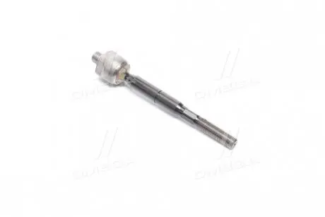 Тяга рульова 555 SR-T830