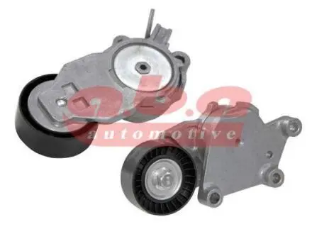 Натяжитель ремня поликлинового (в сборе) Citroen C1, C2, C3, C4 (02-)/Ford Focus A.B.A YD401076