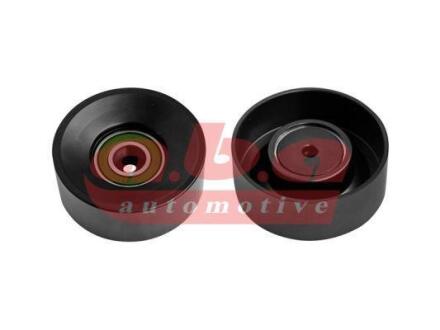 Ролик натяжной ремня поликлинового Opel Astra J (12-), Insignia A (08-)/Chevrole A.B.A YM305387