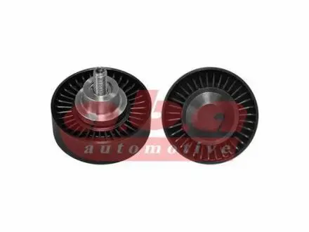 Ролик ремня (пластик) Audi A4 04-12/ A4 Avant 05-15/ A5 07-17/ A5 Sportback 09-1 A.B.A YP506345