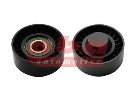 Ролик ремня (пластик) Lexus Is Ii 05-13/ Toyota Auris 07-/Avensis (T25/T27) 05- Automotive A.B.A YP656963