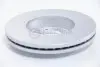 Тормозной диск пер. Jumpy/Scudo/Expert 06-16 A.B.S. 17770 (фото 2)
