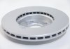 Тормозной диск перед. C-Max/Focus (14-21) A.B.S. 18339 (фото 2)