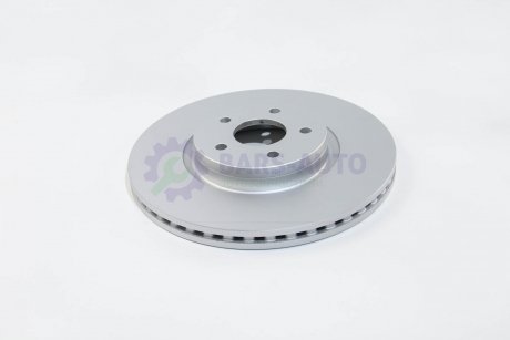 Тормозной диск Focus/Grand Tourneo Connect/Kuga/Tourneo/Transit/V40 (05-22) A.B.S. 18340