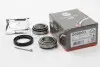 Подшипник ступицы задн. Ford Escort 89-01 A.B.S. 200003 (фото 1)