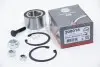 Подшипник ступицы перед. VW Golf 83-92/Jetta 84-92/Polo 92-01 A.B.S. 200018 (фото 1)