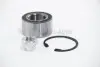 Подшипник ступицы перед. Ford Escort 90-00/Fiesta 89- A.B.S. 200019 (фото 2)