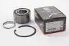 Подшипник ступицы задн. BMW 5 (E28/E34)/ 6 (E24)/ 7(E23/E32) 77-97 A.B.S. 200079 (фото 1)
