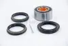 Подшипник ступицы перед. Nissan Almera I 95-00/Sunny III 00-95 (к-кт) A.B.S. 200255 (фото 2)