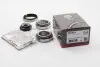 Подшипник ступицы перед. Ford Sierra 82-93 A.B.S. 200582 (фото 1)