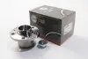 Подшипник ступицы перед. VW Polo 02-/Skoda Fabia 99-/Audi A2 00-05 A.B.S. 200880 (фото 1)