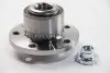 Подшипник ступицы перед. VW Polo 02-/Skoda Fabia 99-/Audi A2 00-05 A.B.S. 200880 (фото 2)