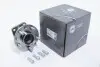 Подшипник ступицы задн. Ford Mondeo III 00-07 A.B.S. 200885 (фото 1)
