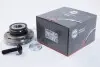 Подшипник ступицы задн. VW Golf V 03-09/Audi A3 03-13 A.B.S. 200908 (фото 1)