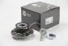 Подшипник ступицы задн. VW Golf V/Audi A3 (30x137) 05- A.B.S. 200988 (фото 1)