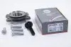 Підшипник маточини Audi A6/A8 98-11/Phaeton 02-16 A.B.S. 201083 (фото 1)