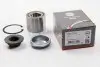 Підшипник маточини задн. Citroen C3/C4/Peugeot 207/307 06- A.B.S. 201120 (фото 1)