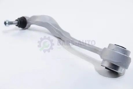 Рычаг перед. (сверху) BMW 5 (E39) 2.0-2.9 95-04 Л. A.B.S. 210076