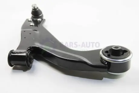 Рычаг перед. (снизу) Ford Mondeo III 00-07 Пр. A.B.S. 210218