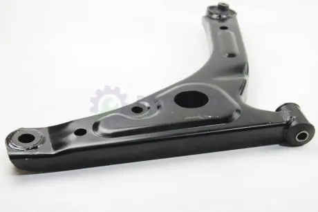 Рычаг перед. (снизу) Ford Transit V184 00- Пр. A.B.S. 210220