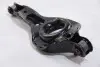 Рычаг задн. (снизу) Ford C-Max/Focus/Focus C-Max/Focus II/Kuga I 98-12 A.B.S. 210633 (фото 1)
