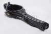 Рычаг задн. (снизу) Ford C-Max/Focus/Focus C-Max/Focus II/Kuga I 98-12 A.B.S. 210633 (фото 2)