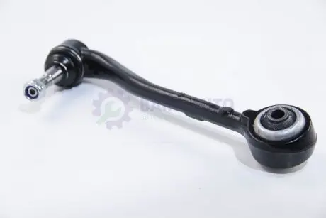 Важіль перед. (знизу/позаду) BMW X5 (E53) 00-06 Пр. A.B.S. 210728