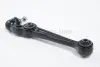 Рычаг перед. (снизу) Mazda 6 02-07 A.B.S. 210735 (фото 1)