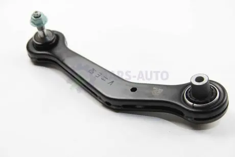 Важіль задн. BMW X5 (E53) 00-06 Пр. A.B.S. 210762