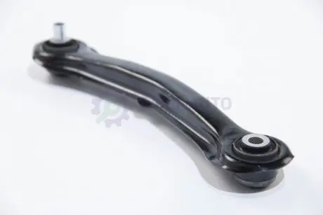 Важіль задн. MB E-class (W124/W210) 93-03 A.B.S. 210769