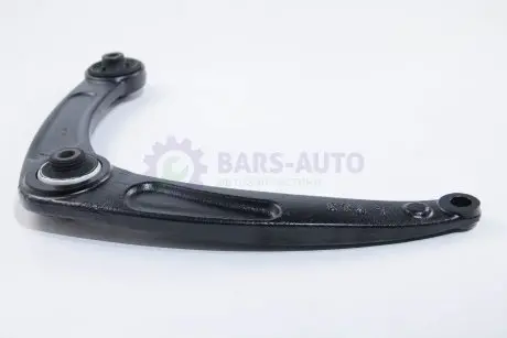 Рычаг перед. (снизу) Berlingo/Partner 08- Л. A.B.S. 210857