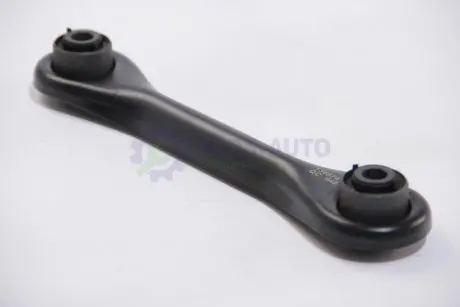Рычаг задн. (снизу) Ford Focus 99-/Mazda 3/5 03-09 A.B.S. 210896