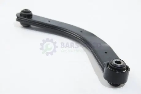 Рычаг задн. Opel Croma/Vectra 02-15 A.B.S. 211055