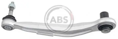 Рычаг задн. (сверху/сзади) BMW 7 (E65/E66)/ 5 (E39) 05-10 Л. A.B.S. 211101