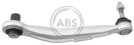 Рычаг задн. (сверху/сзади) BMW 7 (E65/E66)/ 5 (E39) 05-10 Пр. A.B.S. 211102