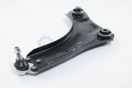 Важіль перед. Megane III/ Scenic III/ Fluence 09- Пр. A.B.S. 211250