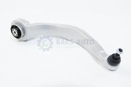 Важіль перед. (знизу/позаду) Audi A4/A5/Q5 07- Л. A.B.S. 211378