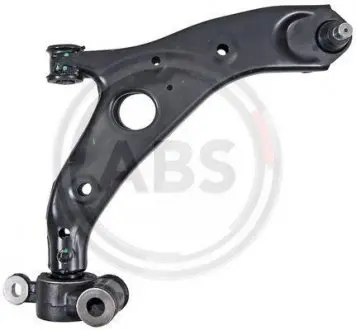 Рычаг перед. (снизу) Mazda CX-5 11-17 Пр. A.B.S. 211834