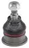 Опора кульова (передня/зверху) Honda Accord 03-08 A.B.S. 220484 (фото 1)