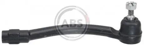 Наконечник рулевой тяги i30/Kia Ceed 12- Пр. A.B.S. 220583