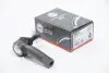 Наконечник рулевой тяги Audi A3/Golf IV/Octavia/Bora 96-10 Л. A.B.S. 230018 (фото 1)