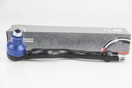 Наконечник рулевой тяги BMW 3 E46 98- Л. A.B.S. 230033