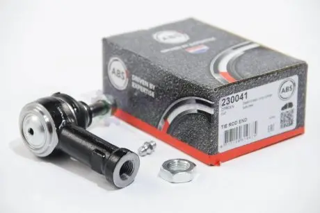 Наконечник рулевой тяги Scudo/Expert 96-03 A.B.S. 230041
