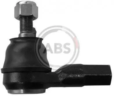 Наконечник рулевой тяги Hyundai H1/H100/H200/Mitsubishi L300 93-13 A.B.S. 230161