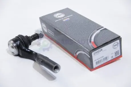 Наконечник рулевой тяги MB E-Class (W210) Л. A.B.S. 230228