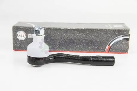 Наконечник рулевой тяги MB C-Class (W203) Пр. A.B.S. 230254