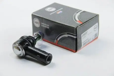 Наконечник рульової тяги MB Sprinter/WV LT 95-06 A.B.S. 230257
