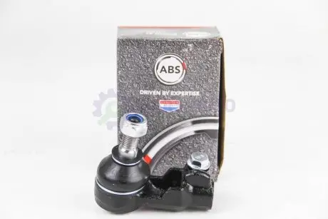 Наконечник рулевой тяги Landrover Freelander 98-06 Пр. A.B.S. 230569