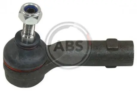 Наконечник рулевой тяги Fiesta/Fusion/Mazda 2 01- Л. A.B.S. 230635