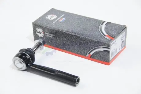 Наконечник рулевой тяги Opel Vectra C Пр. A.B.S. 230654